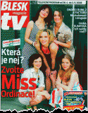 /album/to-je-ona/miss-ordinace-v-blesk-magazinu-png/